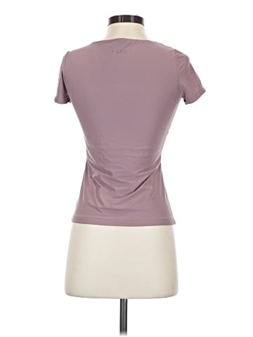 Guess Short Sleeve T-Shirt (view 2)
