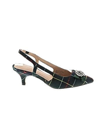 Charter Club Heels (view 1)