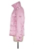Bogner Pink Snow Jacket Size 8 - photo 5