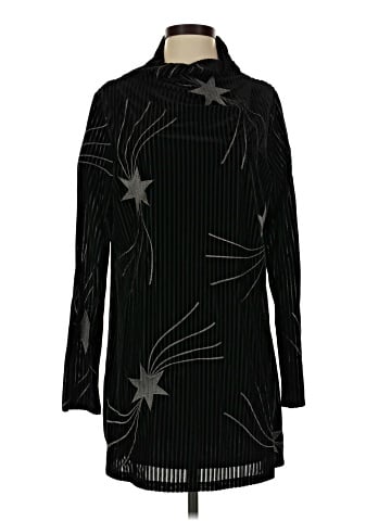 Judith March Cocktail Dress (view 1)