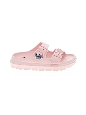Disney Sandals (view 1)