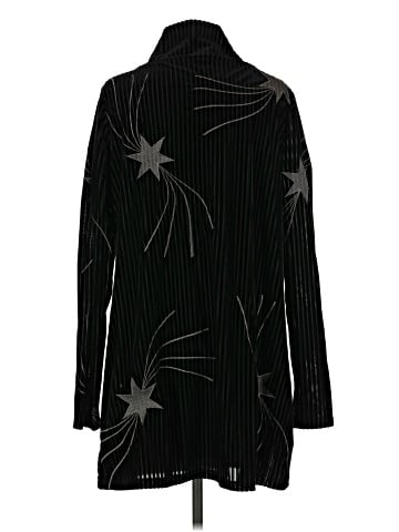 Judith March Cocktail Dress (view 2)