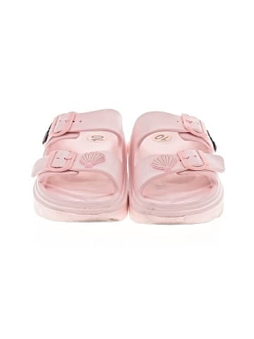 Disney Sandals (view 2)