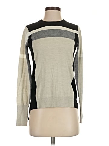 Athleta Pullover Sweater (view 1)