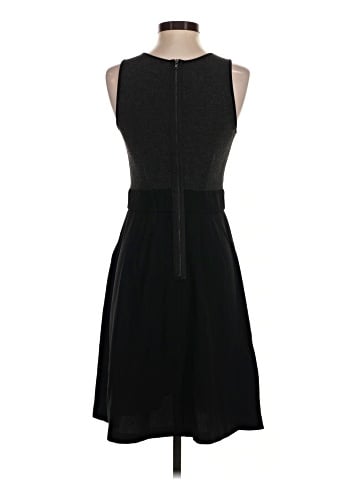 Ann Taylor LOFT Cocktail Dress (view 2)