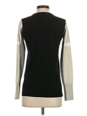 Athleta Pullover Sweater (view 2)