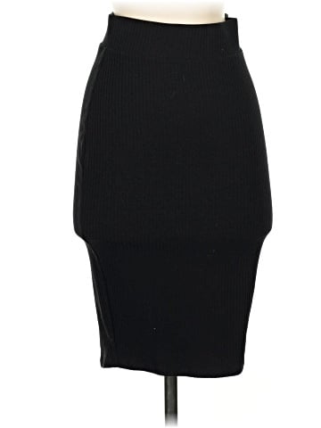 Bar III Formal Skirt (view 1)