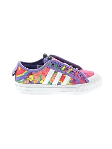 Adidas Sneakers (view 1)