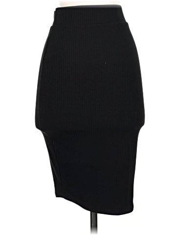 Bar III Formal Skirt (view 2)