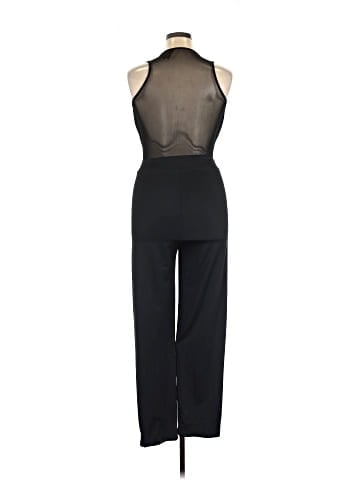 Material Girl Jumpsuit (view 2)