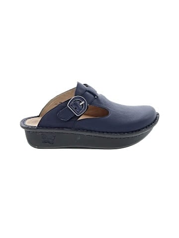 Alegria Mule/Clog (view 1)