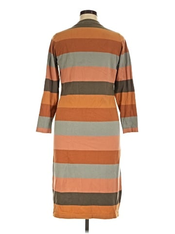 Roolee Casual Dress (view 2)