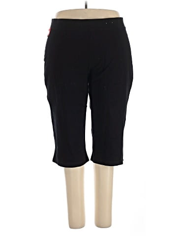 Fila Sport Active Pants (view 1)