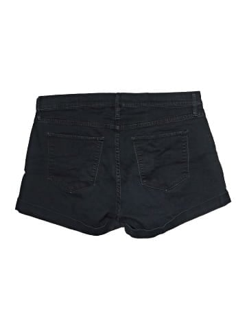 Gap Denim Shorts (view 2)