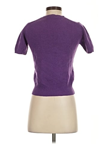 Sutton Studio Sweater Vest (view 2)