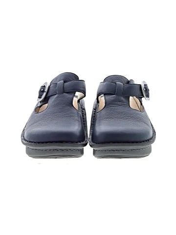 Alegria Mule/Clog (view 2)