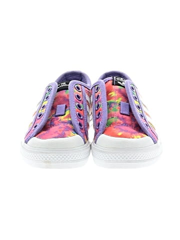 Adidas Sneakers (view 2)