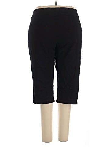 Fila Sport Active Pants (view 2)