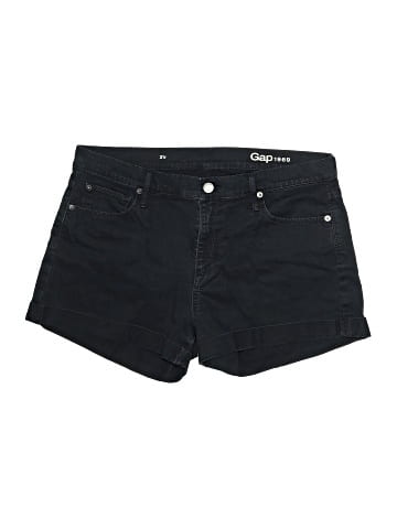 Gap Denim Shorts (view 1)