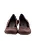 ROTHY'S Burgundy Flats Size 7 1/2 - photo 2