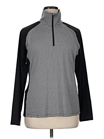 Cutter & Buck Fleece (view 1)