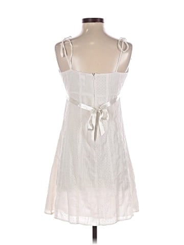 Guess Jeans Casual Dress (view 2)
