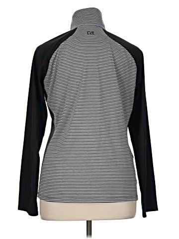 Cutter & Buck Fleece (view 2)