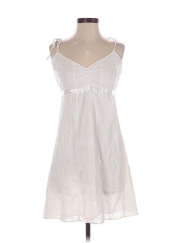 Guess Jeans Casual Dress (view 1)