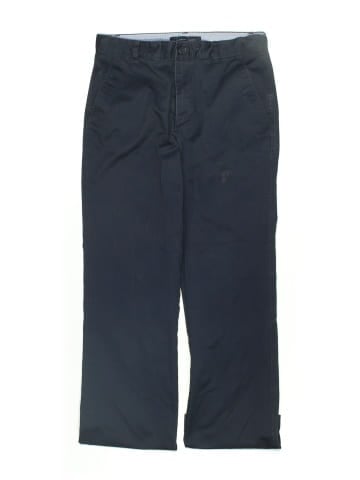 Tommy Hilfiger Casual Pants (view 1)