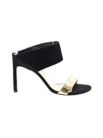 Stuart Weitzman Sandals (view 1)