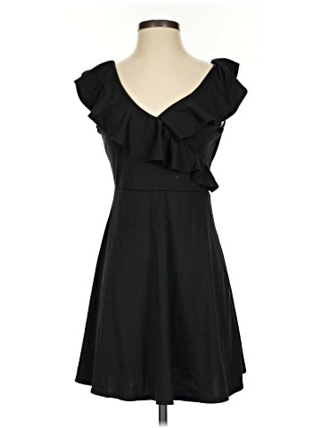 Alya Cocktail Dress (view 1)