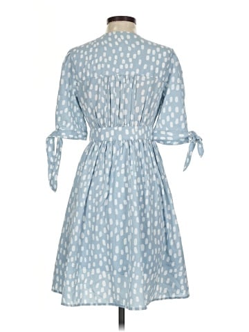 Vero Moda Casual Dress (view 2)