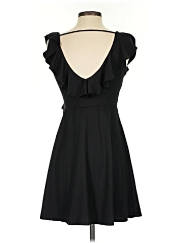 Alya Cocktail Dress (view 2)