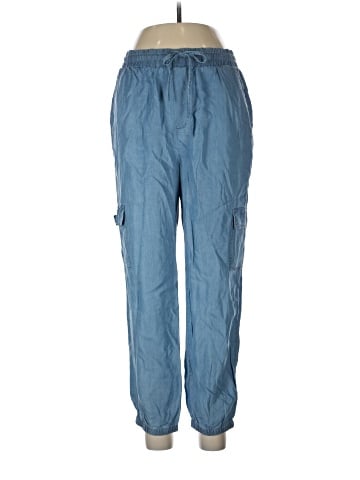 Staccato Cargo Pants (view 1)