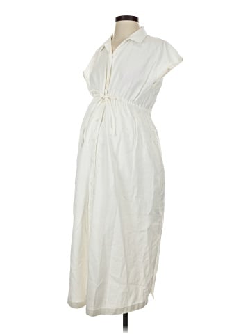 Gap - Maternity Casual Dress (view 1)