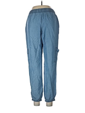 Staccato Cargo Pants (view 2)