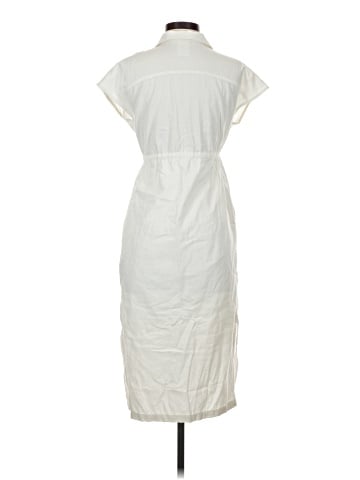 Gap - Maternity Casual Dress (view 2)