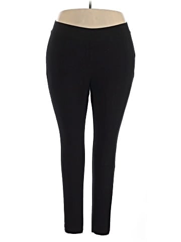 Torrid Active Pants (view 1)