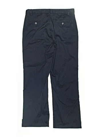Tommy Hilfiger Casual Pants (view 2)