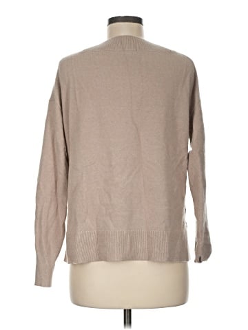 Ann Taylor Pullover Sweater (view 2)