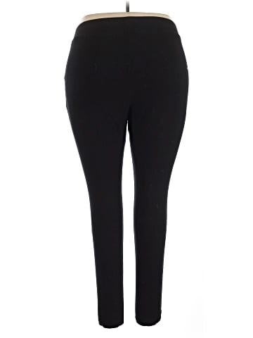 Torrid Active Pants (view 2)