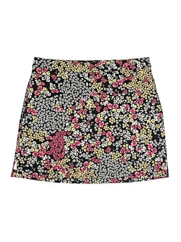 Rumor Has It! - Maternity Shorts (view 1)
