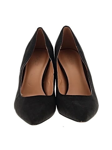 J.Crew Factory Store Heels (view 2)