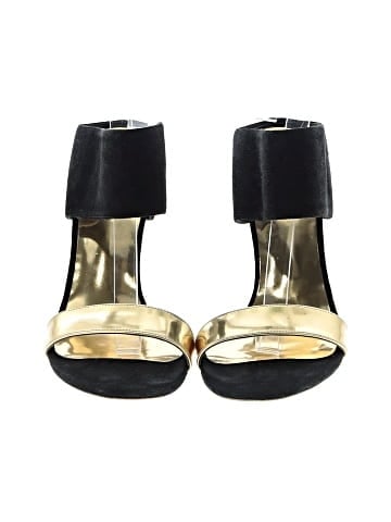Stuart Weitzman Sandals (view 2)