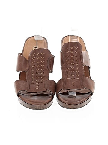 Paul Green Sandals (view 2)