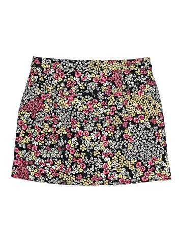 Rumor Has It! - Maternity Shorts (view 2)