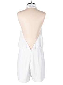 Lulus Romper (view 2)