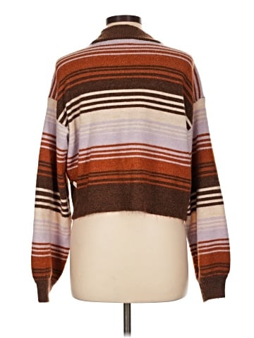 Kendall & Kylie Cardigan (view 2)