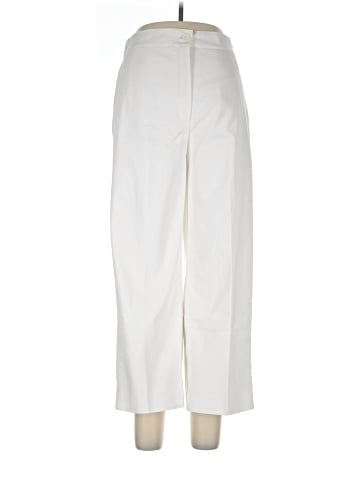 Babaton Dress Pants (view 1)