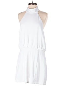 Lulus Romper (view 1)